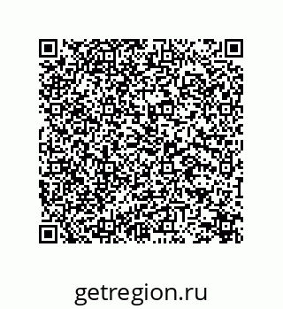 78473392909