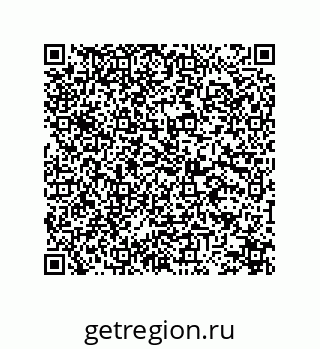 78473392911