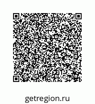 78473392912