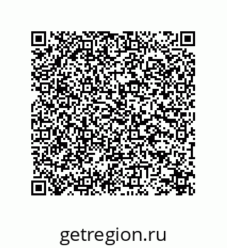 78473392914