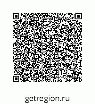 78473392916