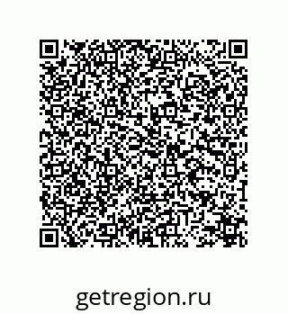 78473392917