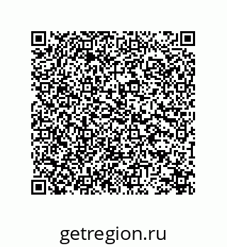 78473392918