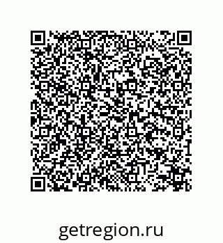 78473392922