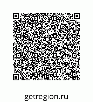78473392924