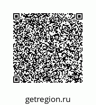 78473392931