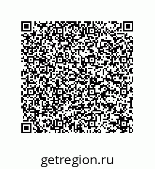 78473392933
