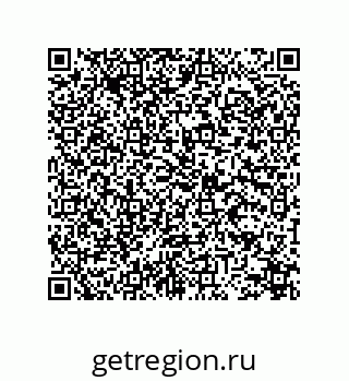 78473392937