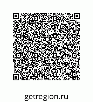 78473392938