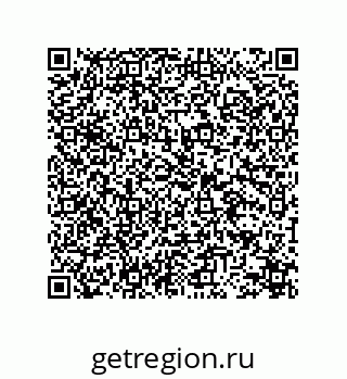 78473392942