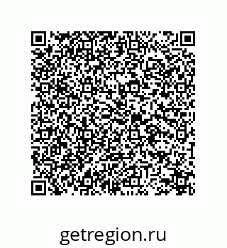 78473392947