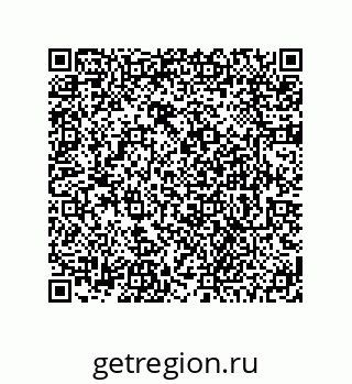 78473392955
