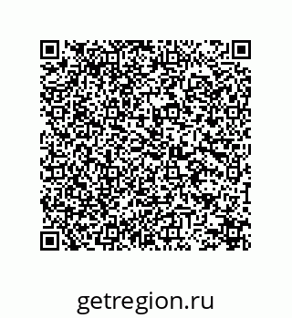 78473392956