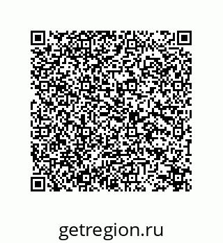 78473392959