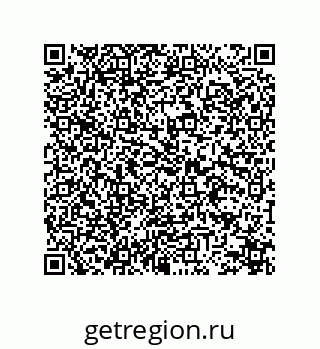 78473392960