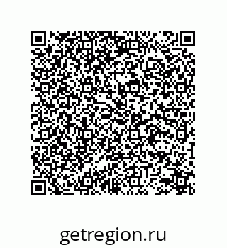 78473392964