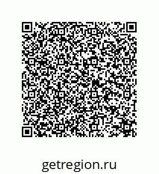 78473392967