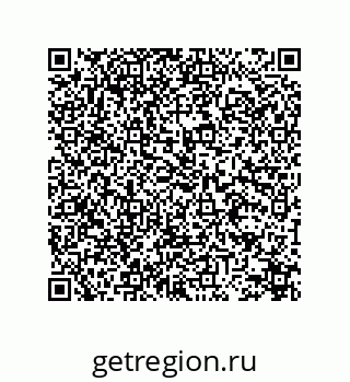 78473392968