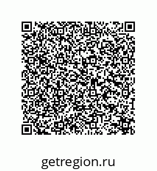78473392972