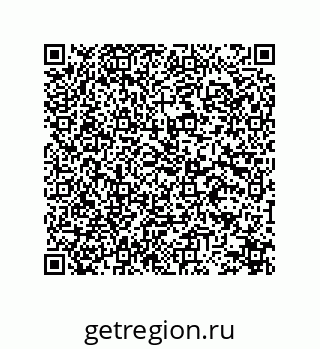 78473392973
