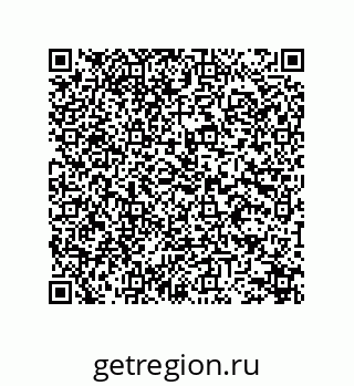 78473392975