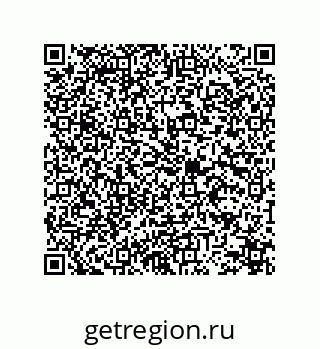 78473392977