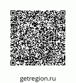 78473392980
