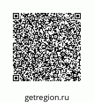 78473392981