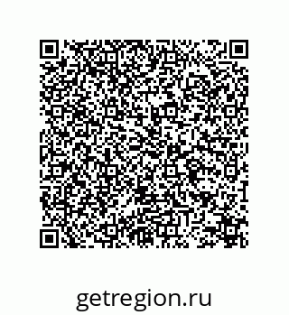 78473392983
