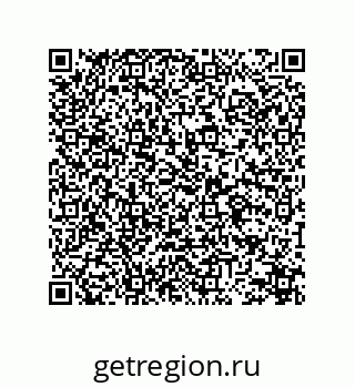 78473392989