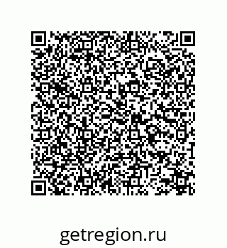 78473392992