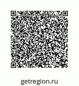 78473392994