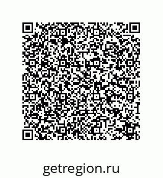 78473392997