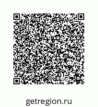 78473393008