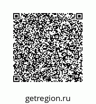 78473393010