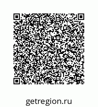 78473393013