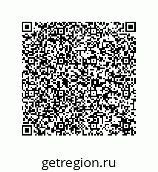 78473393023