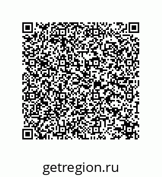 78473393032