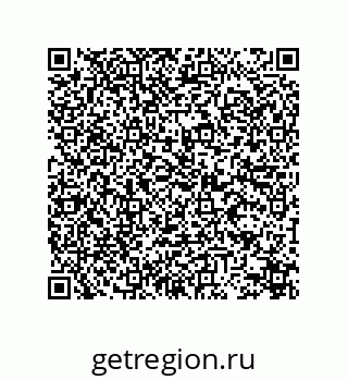 78473393034