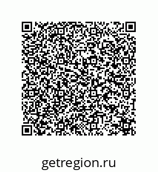 78473393036