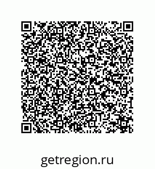 78473393037