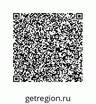 78473393039