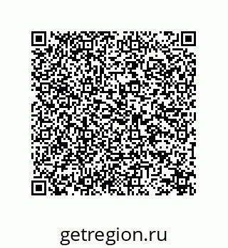 78473393040