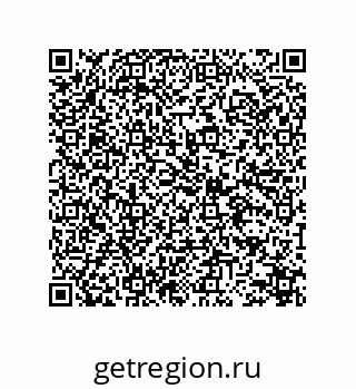 78473393048