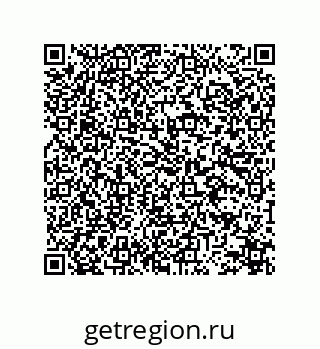 78473393054