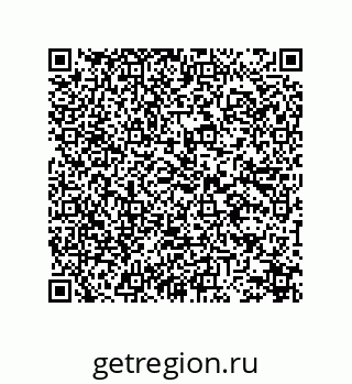 78473393059
