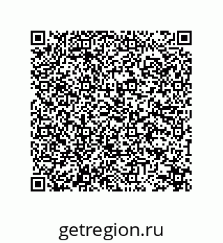 78473393061