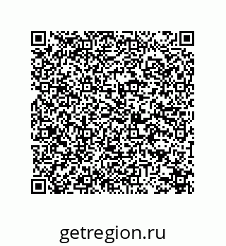 78473393063