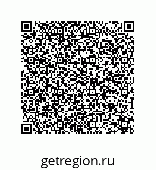 78473393068