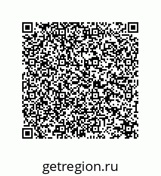 78473393069